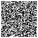 QR code with Facilitator 4 Hire contacts