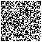 QR code with Priority RE Appraisers contacts