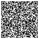 QR code with Dan Mclaughlin Do contacts