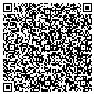 QR code with Florence Career Center contacts