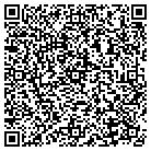 QR code with David Lee Webber D O P A contacts