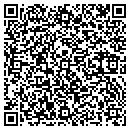 QR code with Ocean State Vacations contacts