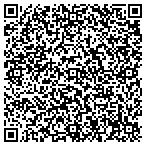 QR code with Fulton Welding And Fabrication Entrpreneurial Program contacts