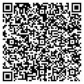QR code with House Of Bargains contacts