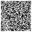 QR code with Suze Travel Bank contacts