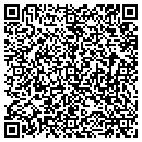 QR code with Do Moore Works LLC contacts
