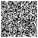 QR code with Casa Bella Realty contacts