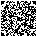 QR code with Do Moore Works LLC contacts