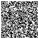 QR code with DO Not Call Sentry contacts