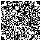 QR code with Kenneth Shuler Schools-Csmtlgy contacts