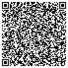 QR code with CoFavoriteHouses.com contacts