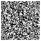 QR code with Marion County Technical Educ contacts