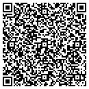QR code with Motivations Inc contacts