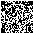 QR code with Eugene Alexander D O contacts