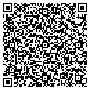 QR code with Garrett N Elam Do contacts