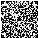 QR code with Sunshine Bakery contacts