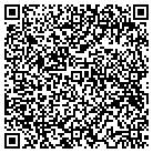 QR code with Total Communications Concepts contacts