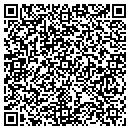 QR code with Bluemist Vacations contacts