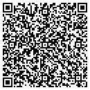 QR code with Howell Jr Paul K MD contacts