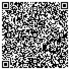 QR code with Sumter County Career Center contacts
