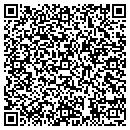 QR code with Allstate contacts