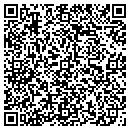QR code with James Schmitz Do contacts