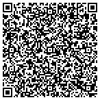 QR code with Mitchell Technical Institute Foundation contacts
