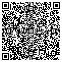 QR code with Acr Corp contacts
