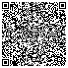 QR code with Western Dakota Technical Inst contacts