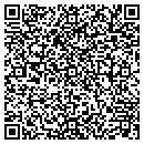 QR code with Adult Literacy contacts