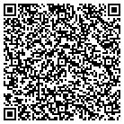 QR code with Ct Cashflow Institute LLC contacts