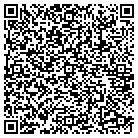 QR code with Hornberger Vacations LLC contacts