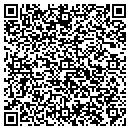 QR code with Beauty Basics Inc contacts