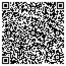 QR code with Ahuja Rajiv MD contacts