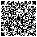 QR code with Lowcountry Vacations contacts