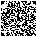 QR code with Jerry Carey Travel contacts