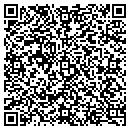 QR code with Keller Williams Realty contacts