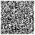 QR code with Acupuncture Physicians of Colorado contacts