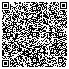 QR code with Loder Technical Institute contacts