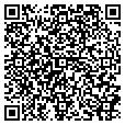 QR code with Mcu Inc contacts