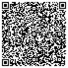 QR code with Amanda Batterbee Pmhnp contacts
