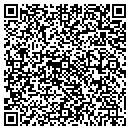 QR code with Ann Trawick Do contacts