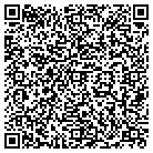 QR code with Dream World Vacations contacts
