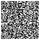 QR code with Academy of Nurses Assistants contacts