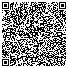 QR code with Pasco County Bldg Inspections contacts