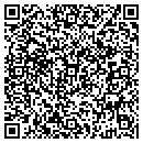 QR code with Ea Vacations contacts