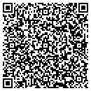 QR code with Badesch David B MD contacts