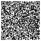 QR code with Barrick Steven J DO contacts
