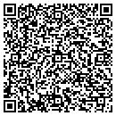 QR code with Bereznoff Craig M DO contacts