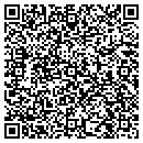 QR code with Albert Leviton Attorney contacts
